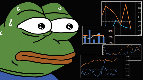2024.07.08 Weekly