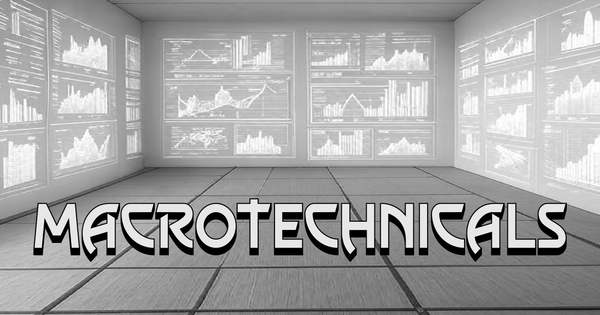 2025.05.12 Weekly