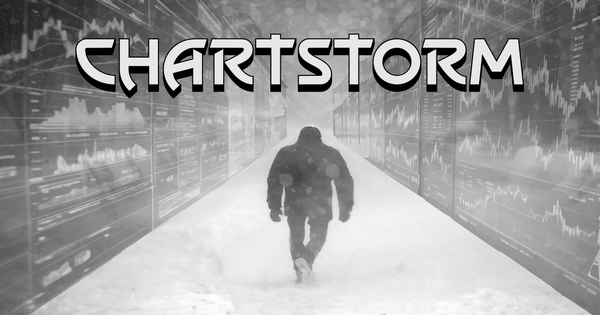 2025.08.29 Chartstorm
